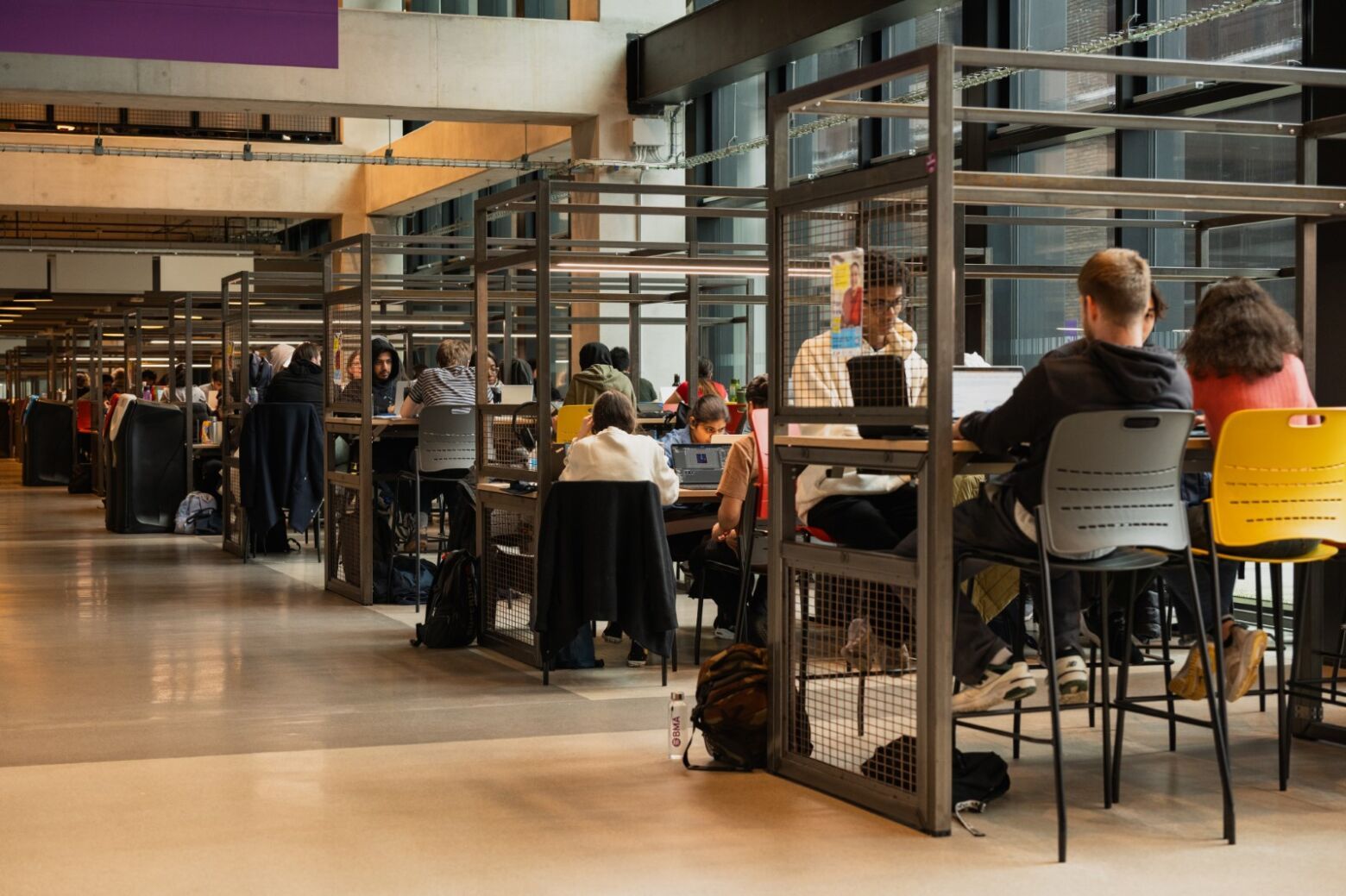 Hackathon 1