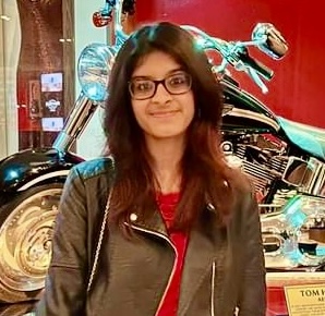Tansi A.