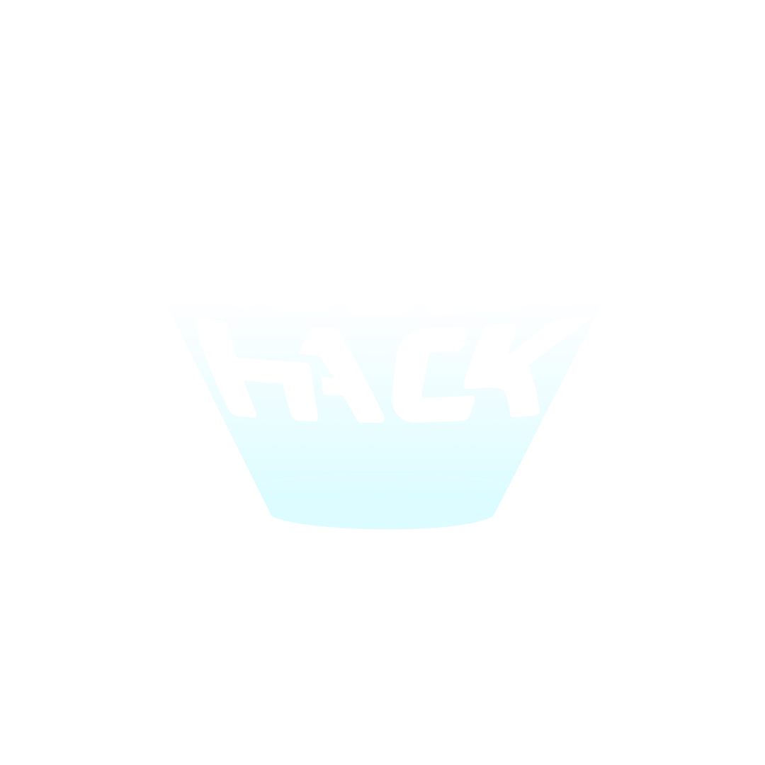 Student Hack 2025 Logo